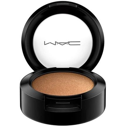 Mac Eyeshadow Care Amber Lights Frost 1.5G