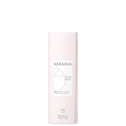 Goldwell Kerasilk Revitalizing Shampoo For Thick And Strong Hair 250Ml