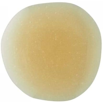 Cosmedix Cell Id Nutritive Defense Serum 30Ml - Image 3