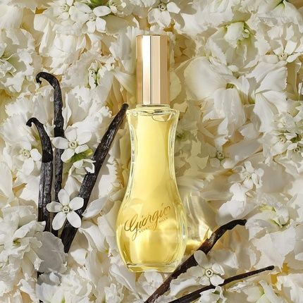 Giorgio Beverly Hills Eau De Toilette Spray 90Ml - 2 Piece Fragrance Gift Set For Women - Image 3