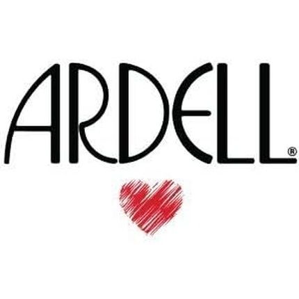 Ardell Lashfree Individual Eyelash Adhesive Remover 5G - Image 3