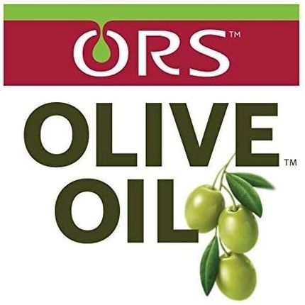 Ors Olive Oil Curl Stretching Texturizer Kit - Image 3