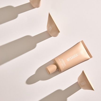 Hydraware Fluido Spf - Image 3