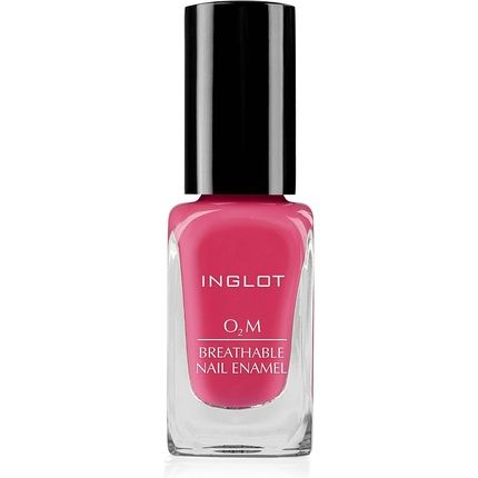 Inglot Nail Polish 612