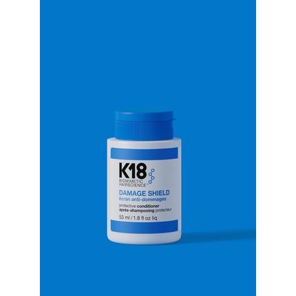 K18 Damage Shield Protective Conditioner 53Ml