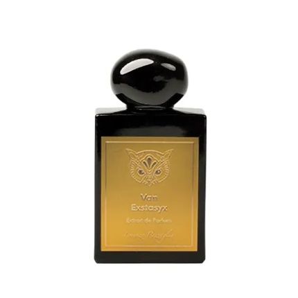Lorenzo Pazzaglia Van Exstasyx Extrait De Parfum 1.7 Fl Oz