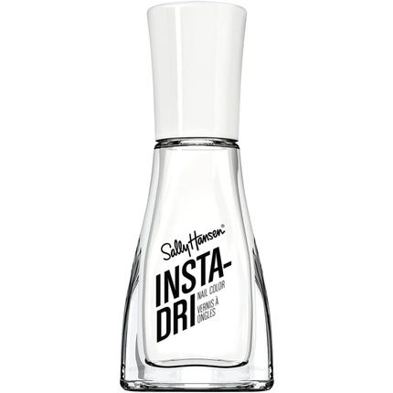 Sally Hansen Insta Dri Nail Polish #113 9.17Ml