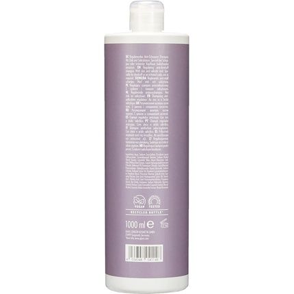 Glynt Derma Regulate Shampoo 4 1000Ml