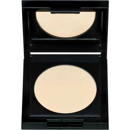 Idun Minerals Primer Eyes - Eyeshadow Primer Nackros - Transparent - Image 3