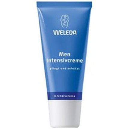 Weleda Face Cream For Men