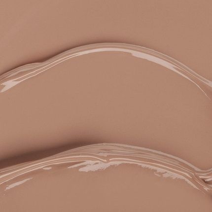 كريم خافي عيوب البشرة من ايه ام سي 62