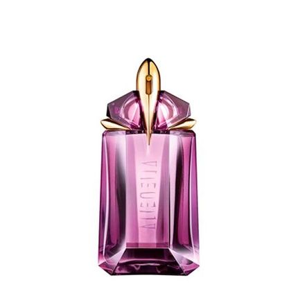 Thierry Mugler Alien Eau De Toilette 60 Ml Women'S Spray - Image 3