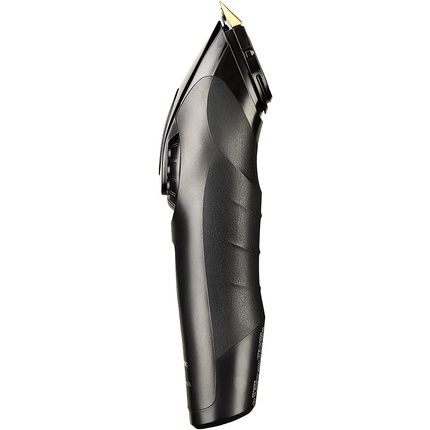 Panasonic Er-Dgp84 Black Hair Clipper - Image 3