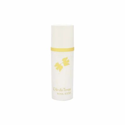Nina Ricci L'Air Du Temps Eau De Toilette Spray 30Ml For Women - Image 3