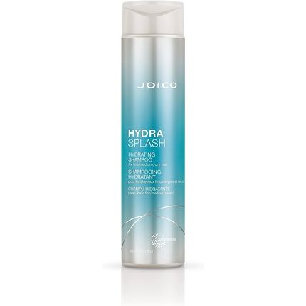 Joico Hydrasplash Hydrating Shampoo 300Ml