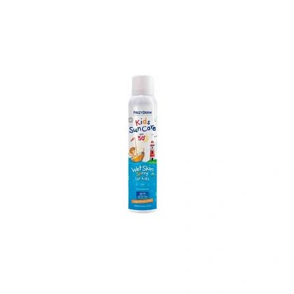 Frezyderm Kids Suncare 50+ Spray