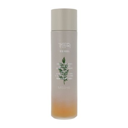 Missha Artemisia Calming Essence 150Ml - Image 3