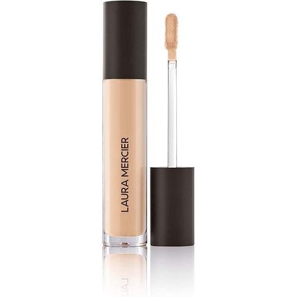 Laura Mercier Flawless Fusion Ultra-Longwear Concealer 1.5C 7Ml