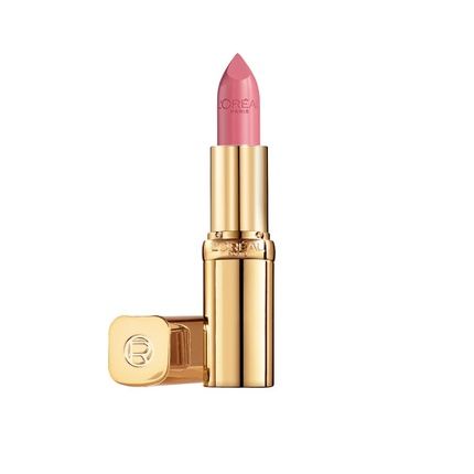 L'Oreal Color Riche Lipstick 632 Greige Amoureux - 24G