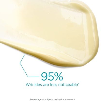 Neostrata Pha Daily Moisturizer For Sensitive Skin With Polyhydroxy Acids, Vitamin E, And Lilac Plant Cell Extract 1.7 Fl. Oz.