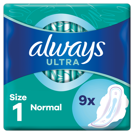 دائما دائما الترا عادي زائد 169