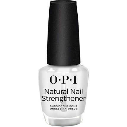 Opi Natural Nail Strengthener 15Ml