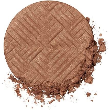 Skinlight Tanning Powder N. 002 Cannes Tan