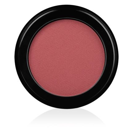 Inglot Radiant Skin Face Blush 27