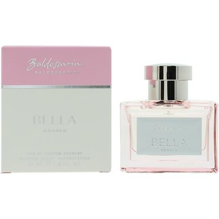Baldessarini Bella Absolu Eau De Parfum 30Ml