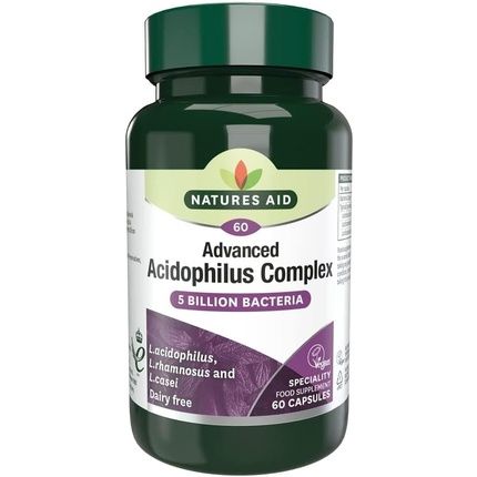 Natures Aid Glucosamine Sulphate 1500Mg High Strength Salt Free 90 Tablets
