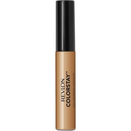 Revlon Colorstay Concealer Longwearing Full Coverage Color Correcting Makeup 060