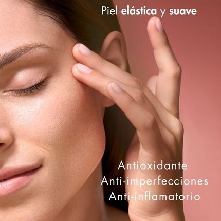 Melvita Coldpressed Nigella Oil Lip Care