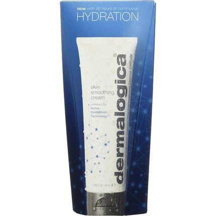 Dermalogica Skin Smoothing Cream Nuova Formula 50Ml