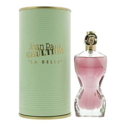 Jean Paul Gaultier La Belle Eau De Parfum Spray 30Ml