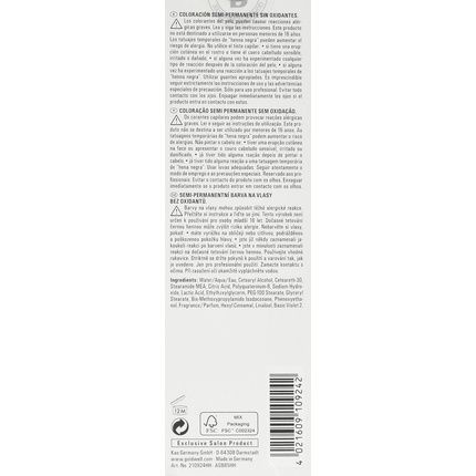 Elu Play Pink 120Ml - Image 3