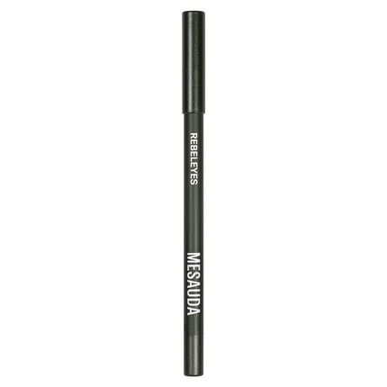 Mesauda Milano Rebeleyes Eye Pencil 1.2G