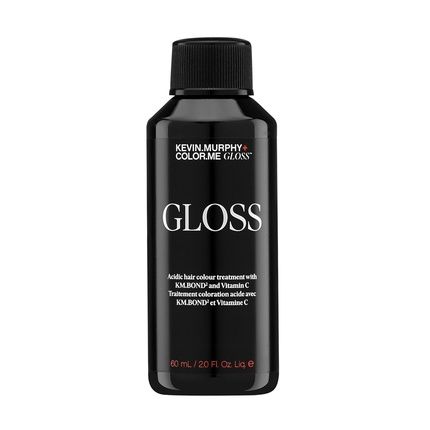 Kevin Murphy Color.Me Gloss 9Va 9.81 Very Light Blonde Violet Ash 60Ml