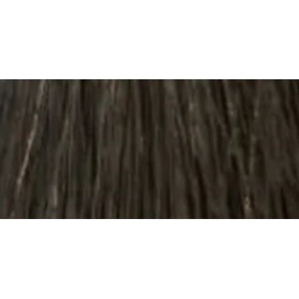 Goldwell Topchic Ds 7Sb Silver Beige 250Ml