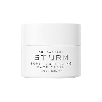 Dr Barbara Sturm Super Antiaging Face Cream 50 Ml