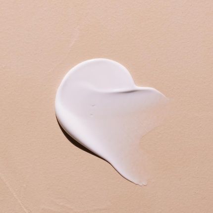 Mustela Hydra Bebe Body Lotion For Normal Skin 300Ml - Image 3