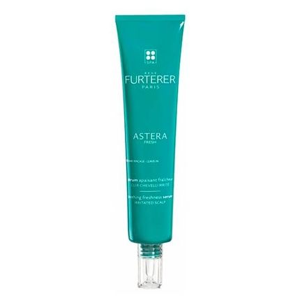 Ren Furterer Astera Fresh Soothing Freshness Serum 75Ml