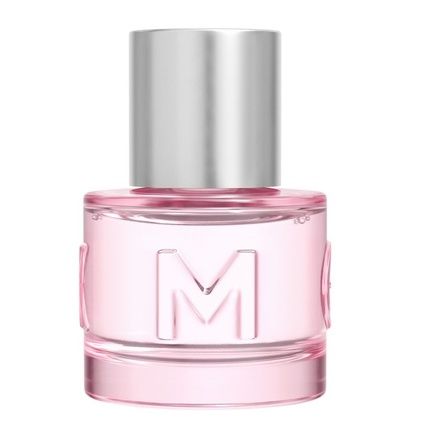 Mexx Summer Daydream For Her Limited Edition Eau De Toilette Spray 20Ml