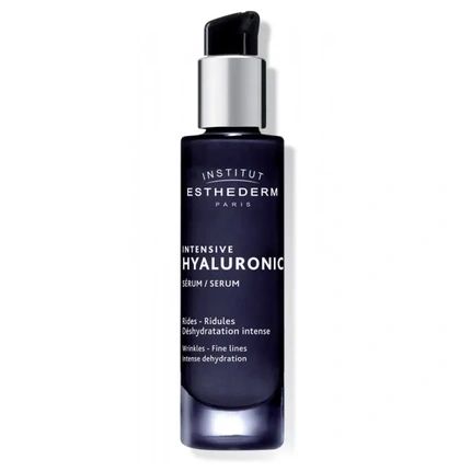 Institut Esthederm Intensive Hyaluronic Serum 30Ml Hydrating Skin Serum