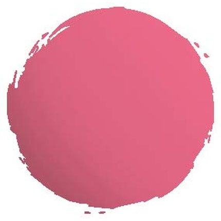 Estrosa Frida Gel Shellac Nail Polish 7Ml Art.7806