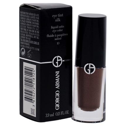 Giorgio Armani Eye Tint Eyeshadow 10 Senseo 3.9Ml - Image 3