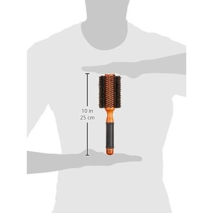 Sibel Classic Round Brush 35/70Mm