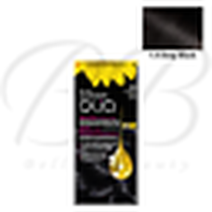 Garnier Olia Permanent Ammonia-Free Hair Bleach With Natural Floral Oils D+++ Extreme Blond Bleach