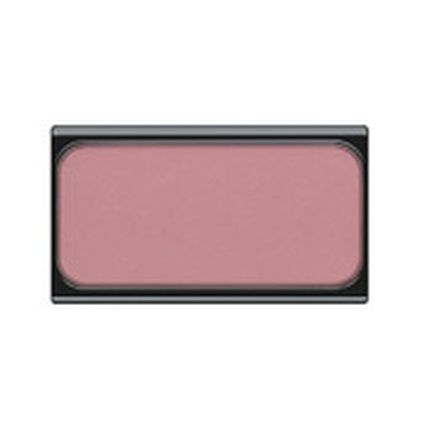 Artdeco Artdeco Blusher 40 Crown Pink Powder Blush 5 G