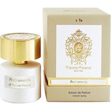Andromeda By Tiziana Terenzi Extrait De Parfum 100Ml
