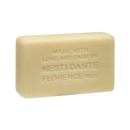 Nesti Dante Romantica Lily And Narcissus Soap 250G - Image 3
